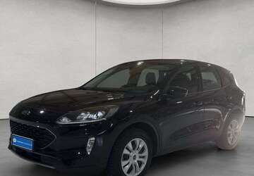 Ford Kuga 25.580 km 19.980 &euro; Neu-Ulm 89231