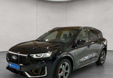 Ford Kuga 20.000 km 30.480 &euro; Neu-Ulm 89231