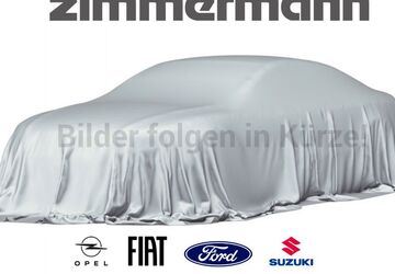 Ford Fiesta 24.082 km 11.290 &euro; Günzburg 89312