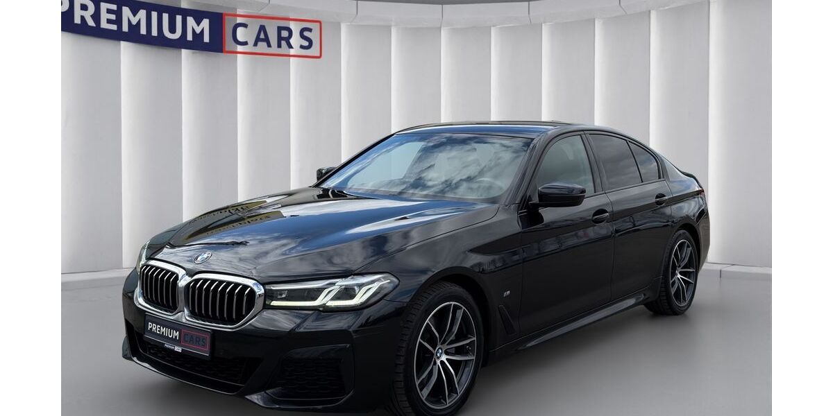 BMW 520 148.184 km 30.990 &euro; Laupheim 88471