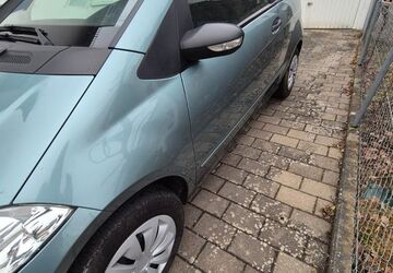 Mercedes-Benz A 150 82.000 km 2.400 &euro; Neu-Ulm 89233