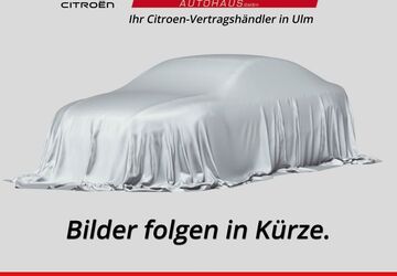 Citroen C3 5.000 km 29.040 &euro; Ulm 89081