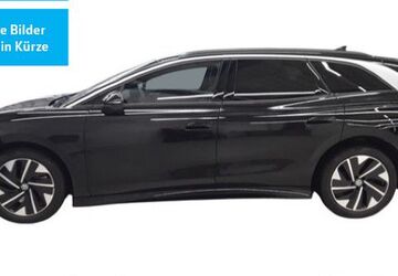 VW ID.7 9.197 km 53.470 &euro; Neu-Ulm 89231