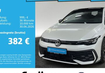 VW Golf 3.590 km 37.720 &euro; Neu-Ulm 89231
