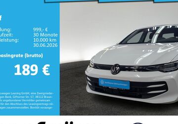 VW Golf 7.037 km 23.160 &euro; Neu-Ulm 89231
