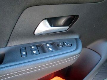 Gebrauchte Hyundai Kona