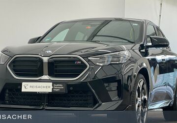 BMW X2 24.993 km 48.949 &euro; Ulm 89077