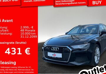 Audi A6 94.746 km 32.360 &euro; Senden 89250