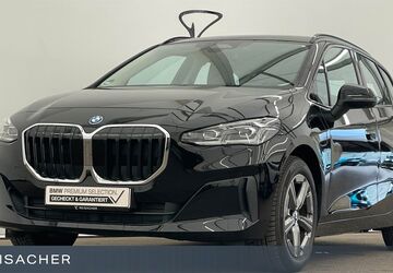 BMW 230 6.160 km 39.849 &euro; Ulm 89077