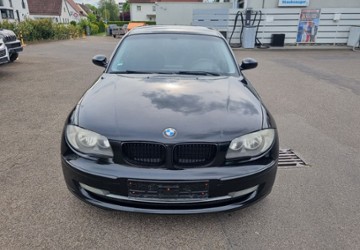 BMW 118 292.500 km 1.990 &euro; Neu-Ulm 89231