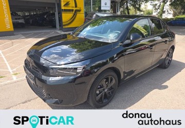 Opel Corsa 14.300 km 19.990 &euro; Neu-Ulm 89231