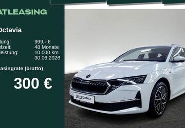 Skoda Octavia 26.455 km 29.420 &euro; Neu-Ulm 89231